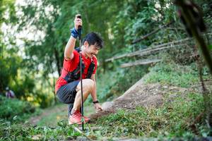 BIB: 
                            <button type="button" onclick="openModal(19422425)" class="btn btn-primary btn-sm float-right btn-popup" data-toggle="modal" data-target=".modal-high-quality">
                        <i class="fas fa-shopping-cart"></i> Add to Cart
                    </button>
                                            <button type="button" onclick="isThisMe(19422425, true)" class="btn btn-success btn-sm float-right btn-popup btn-isme hidden" data-toggle="tooltip" data-placement="bottom" title="นี่คือรูปของคุณใช่ไหม คลิกที่นี่เพื่อเอาเข้าอัลบั้ม">
                        <i class="fas fa-plus"></i> Add to album
                    </button>
                    <button type="button" onclick="isThisMe(19422425, false)" class="btn btn-warning btn-sm float-right btn-popup btn-isnotme hidden">
                        <i class="fas fa-ban"></i> Remove from album
                    </button>